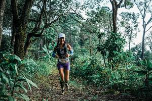 BIB: 
                            <button type="button" onclick="openModal(25660313)" class="btn btn-primary btn-sm float-right btn-popup" data-toggle="modal" data-target=".modal-high-quality">
                        <i class="fas fa-shopping-cart"></i> Add to Cart
                    </button>
                                            <button type="button" onclick="isThisMe(25660313, true)" class="btn btn-success btn-sm float-right btn-popup btn-isme hidden" data-toggle="tooltip" data-placement="bottom" title="นี่คือรูปของคุณใช่ไหม คลิกที่นี่เพื่อเอาเข้าอัลบั้ม">
                        <i class="fas fa-plus"></i> Add to album
                    </button>
                    <button type="button" onclick="isThisMe(25660313, false)" class="btn btn-warning btn-sm float-right btn-popup btn-isnotme hidden">
                        <i class="fas fa-ban"></i> Remove from album
                    </button>